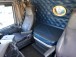SCANIA R480 Euro5 6x2 ADR