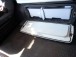 SCANIA R480 Euro5 6x2 ADR