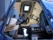 SCANIA R480 Euro5 6x2 ADR