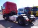 SCANIA R480 Euro5 ADR
