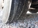 SCANIA R480 Euro5 ADR