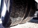 SCANIA R480 Euro5 ADR