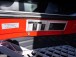 SCANIA R480 Euro5 ADR