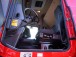 SCANIA R480 Euro5 ADR
