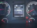 SCANIA R480 Euro5 ADR
