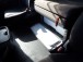 SCANIA R480 Euro5 ADR