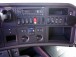SCANIA R480 Euro5 ADR