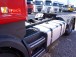 SCANIA R480 Euro5 ADR
