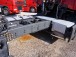 SCANIA R480 Euro5 ADR