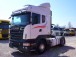 SCANIA R500