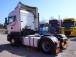 SCANIA R500