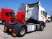 SCANIA R500