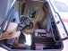 SCANIA R500