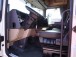 SCANIA R500