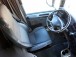 SCANIA R500