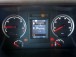 SCANIA R500