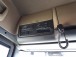 SCANIA R500