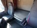 SCANIA R500