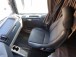 SCANIA R500