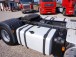 SCANIA R500