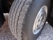 SCANIA R500
