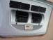 SCANIA R500