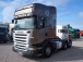 SCANIA R500 6x2/4