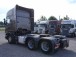 SCANIA R500 6x2/4