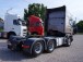 SCANIA R500 6x2/4