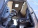 SCANIA R500 6x2/4