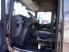 SCANIA R500 6x2/4