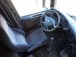 SCANIA R500 6x2/4