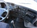 SCANIA R500 6x2/4