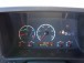 SCANIA R500 6x2/4