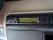 SCANIA R500 6x2/4