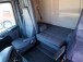 SCANIA R500 6x2/4