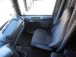 SCANIA R500 6x2/4