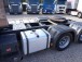 SCANIA R500 6x2/4