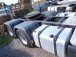 SCANIA R500 6x2/4