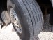 SCANIA R500 6x2/4