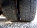 SCANIA R500 6x2/4