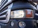 SCANIA R500 6x2/4