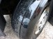 SCANIA R500 6x2 Euro3