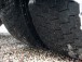 SCANIA R500 6x2 Euro3