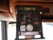 SCANIA R500 6x2 Euro3