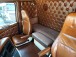 SCANIA R500 6x2 Euro3