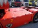 SCANIA R500 6x2 Euro3