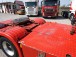 SCANIA R500 6x2 Euro3
