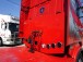 SCANIA R500 6x2 Euro3