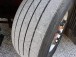 SCANIA R500 6x2 Euro3